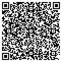QR code with I Atse Local 217 contacts