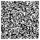 QR code with I.A.T.S.E. Local 482 contacts
