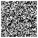 QR code with The Expressive Image contacts
