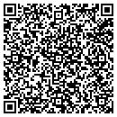 QR code with Pac West Bancorp contacts