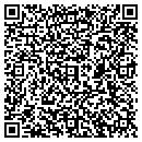 QR code with The Framed Image contacts