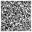 QR code with Ibb Local Lodge D-12 contacts