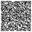 QR code with Michael R Freedman PHD contacts