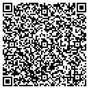 QR code with The Greener Image LLC contacts