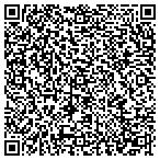 QR code with Team Dixie Global Solutions L L C contacts