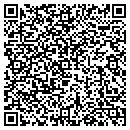 QR code with Ibew contacts