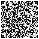 QR code with Rinkov Mark H OD contacts