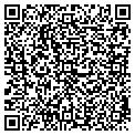 QR code with Ibew contacts