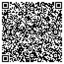 QR code with Taylor Dawn C MD contacts