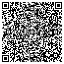 QR code with Fawn Industries contacts