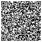 QR code with Terry Waters Distributing Inc contacts