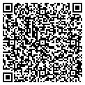 QR code with Ibew contacts
