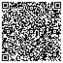QR code with The Image Dfs contacts