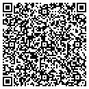 QR code with Ritter Matthew T OD contacts