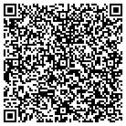 QR code with Stearns County Voter Rgstrtn contacts