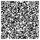 QR code with Steamboat Springs Animal Shltr contacts