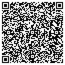 QR code with Taylor Ronald E MD contacts