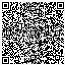 QR code with The Image Factory contacts