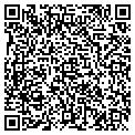 QR code with Queriban contacts