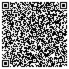 QR code with Steele Cnty Building Inspector contacts