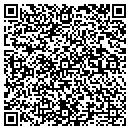 QR code with Solark Construction contacts