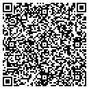 QR code with Fibertech Industries Inc contacts