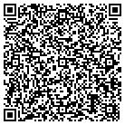 QR code with Steele Cnty Guardian Ad Litem contacts