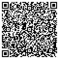 QR code with Ibew contacts