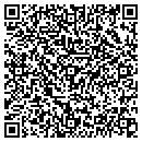 QR code with Roark Dennis O MD contacts