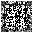 QR code with Fingerprint Industries contacts