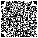 QR code with Terre W Adams Md contacts