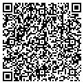 QR code with The Trader Bates contacts