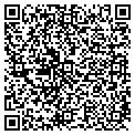 QR code with Ibew contacts