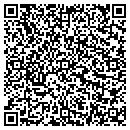QR code with Robert B Miller Od contacts