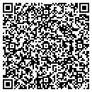 QR code with The Image Xy contacts