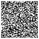 QR code with John Olson Builder Inc contacts