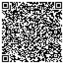 QR code with Terry Charles E MD contacts