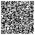 QR code with Ibew contacts