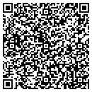 QR code with Terry L Davis Md contacts