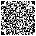 QR code with Ibew contacts