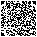 QR code with The Perfect Image contacts
