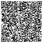 QR code with Flagstaff Industries Corporation contacts