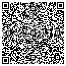 QR code with Thermo Image contacts