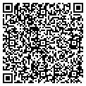 QR code with Ibew contacts