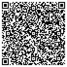 QR code with Security Pacific Bancorp contacts