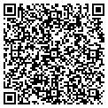 QR code with The Taylor Made Group contacts