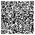 QR code with Ibew contacts