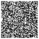 QR code with Flextech Industries contacts