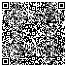 QR code with The Total Image Unisex contacts