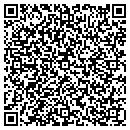 QR code with Flick It Mfg contacts